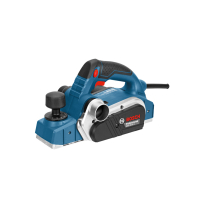 BOSCH Hoblík GHO 26-82 D 06015A4301