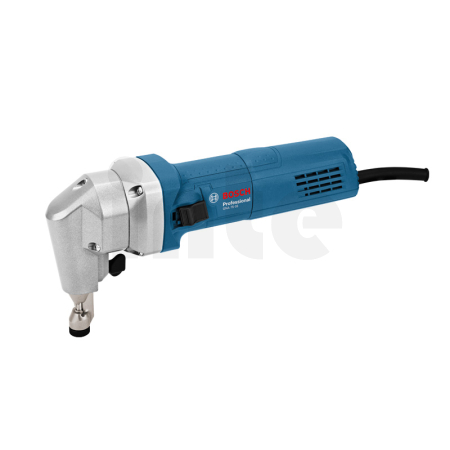 BOSCH Prostřihovač GNA 75-16 0601529400