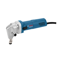 BOSCH Prostřihovač GNA 75-16 0601529400