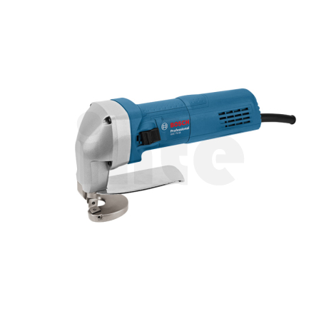 BOSCH Nůžky na plech GSC 75-16 0601500500