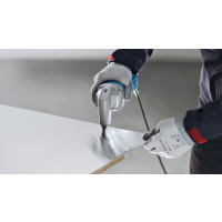 BOSCH Prostřihovač GNA 75-16 0601529400