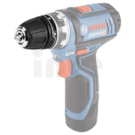 BOSCH Nástavec FlexiClick GFA 12-B 1600A00F5H