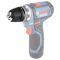 BOSCH Nástavec FlexiClick GFA 12-B 1600A00F5H