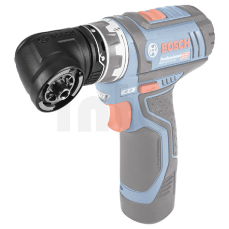 BOSCH Nástavec FlexiClick GFA 12-W 1600A00F5K