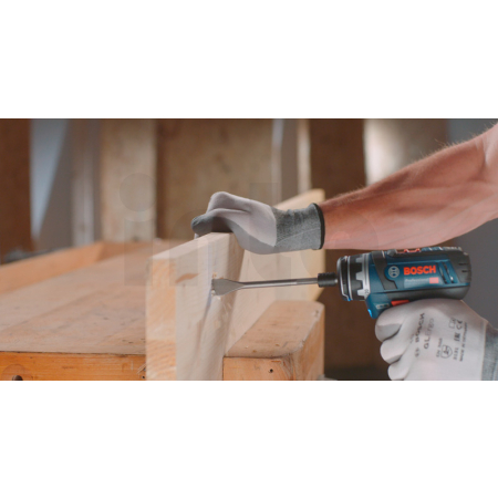 BOSCH Nástavec FlexiClick GFA 12-X 1600A00F5J