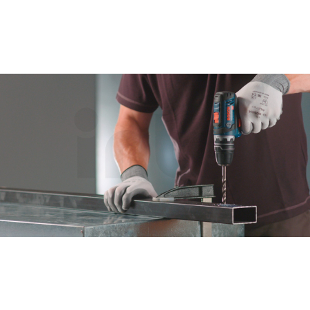 BOSCH Nástavec FlexiClick GFA 12-B 1600A00F5H