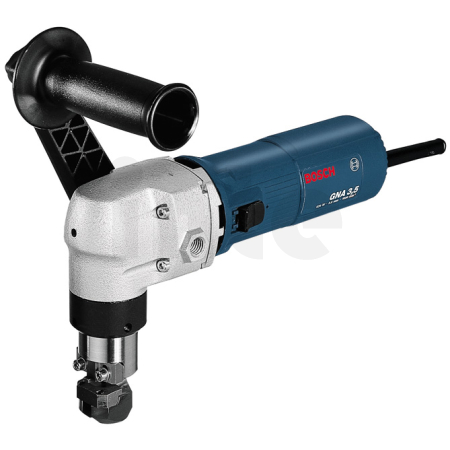 BOSCH Prostřihovač GNA 3,5 0601533103