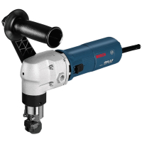 BOSCH Prostřihovač GNA 3,5 0601533103