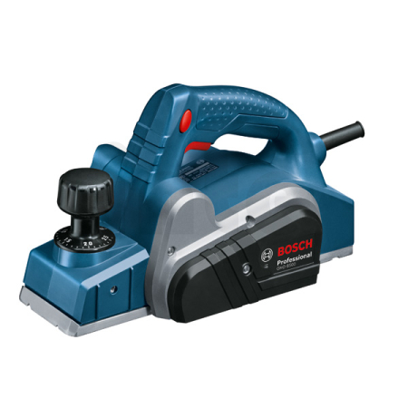 BOSCH Hoblík GHO 6500 0601596000