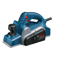 BOSCH Hoblík GHO 6500 0601596000