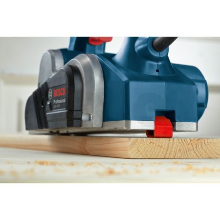 BOSCH Hoblík GHO 6500 0601596000
