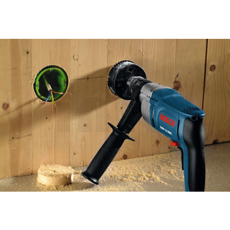 BOSCH Vrtačka GBM 13 HRE 0601049603