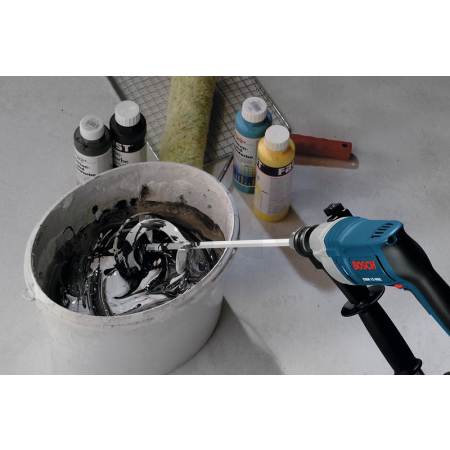 BOSCH Vrtačka GBM 13 HRE 0601049603