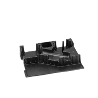 BOSCH Vložka pro uložení nářadí do L-BOXX 136 1600A002WK