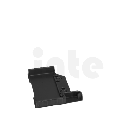 BOSCH Vložka pro uložení nářadí do L-BOXX na GML SoundBoxx 1600A002WM