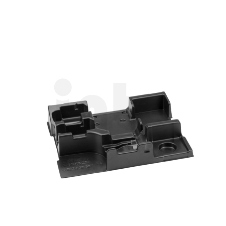 BOSCH Vložka pro uložení nářadí do L-BOXX 136 1600A002WP