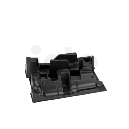 BOSCH Vložka pro uložení nářadí do L-BOXX 136 1600A002WT