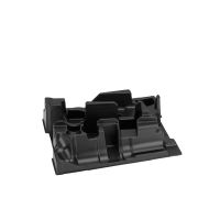 BOSCH Vložka pro uložení nářadí do L-BOXX 136 1600A002WT