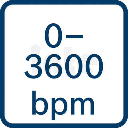 BOSCH Kombinovaná sada Kombinovaná sada: GDX 180-LI + GSR 180-LI + 2× GBA 18V 1.5Ah + AL 1814 CV v kufříku 06019G5222