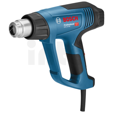 BOSCH Horkovzdušná pistole GHG 23-66 06012A6300