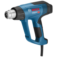 BOSCH Horkovzdušná pistole GHG 23-66 06012A6300