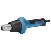 BOSCH Horkovzdušná pistole GHG 20-60 06012A6400