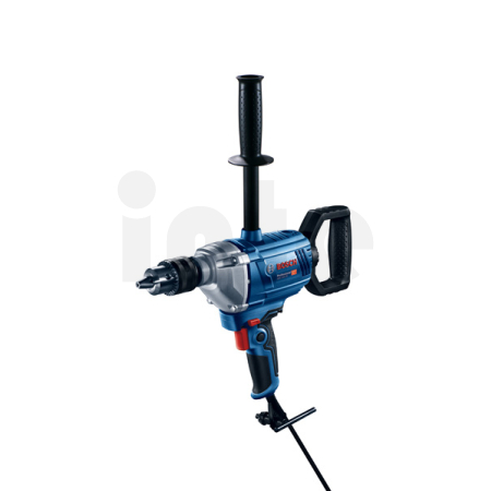 BOSCH Vrtačka GBM 1600 RE 06011B0000