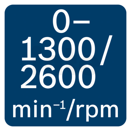 BOSCH Akumulátorový rázový utahovák Sada GDR 120-LI 06019F0001