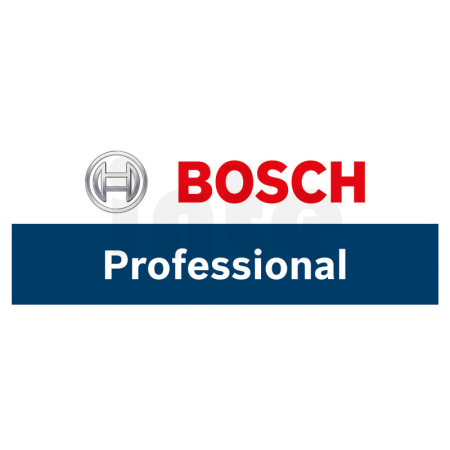 BOSCH Sekací kladivo s SDS max GSH 500 0611338720