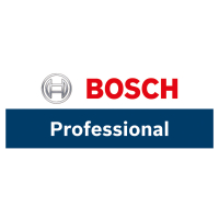 BOSCH Sekací kladivo s SDS max GSH 500 0611338720