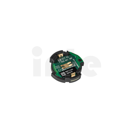 BOSCH Modul Bluetooth GCY 42 1600A016NH