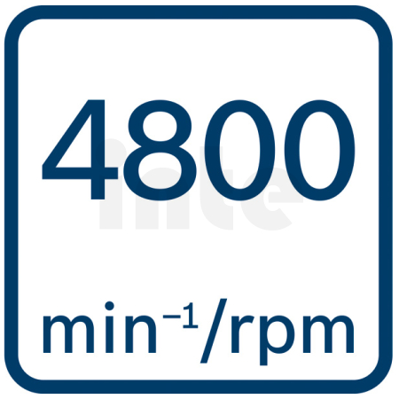 BOSCH Kapovací a pokosová pila GCM 254 D 0601B53000