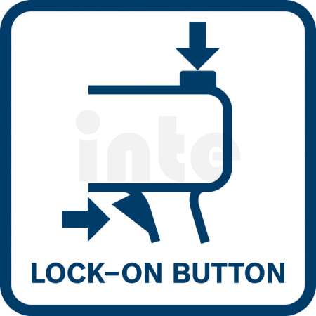 BOSCH Akumulátorové vrtací kladivo BITURBO s SDS plus GBH 18V-34 CF 0611914021