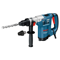 BOSCH Vrtací kladivo s SDS plus GBH 4-32 DFR 0611332100