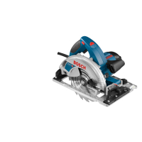 BOSCH Ruční okružní pila GKS 65 GCE 0601668900