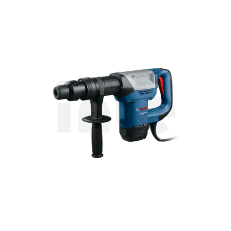 BOSCH Sekací kladivo s SDS max GSH 500 0611338720