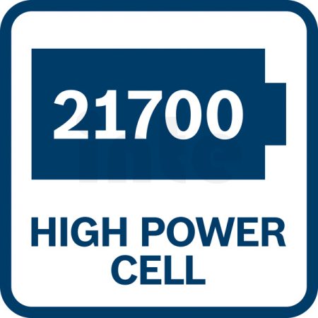 BOSCH Akumulátor ProCORE18V 4.0Ah 1600A016GB