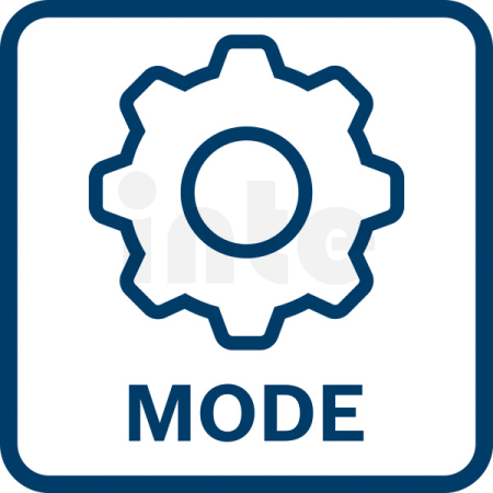 BOSCH Akumulátorový rázový utahovák GDR 18V-220 C 06019L6000