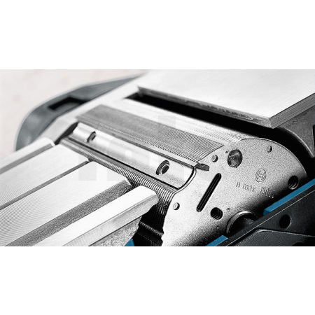BOSCH Hoblík GHO 40 - 82 C 060159A76A