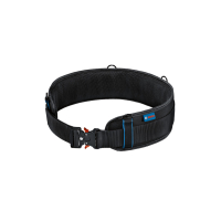 BOSCH Opasek na nářadí Belt 108 1600A0265N