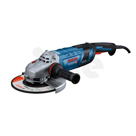 BOSCH Úhlová bruska 230 mm GWS 30-230 B 06018G1000