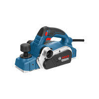 BOSCH Hoblík GHO 26-82 D 06015A4301