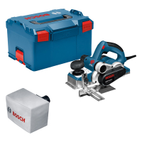 BOSCH Hoblík GHO 40 - 82 C 060159A76A