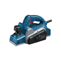 BOSCH Hoblík GHO 6500 0601596000