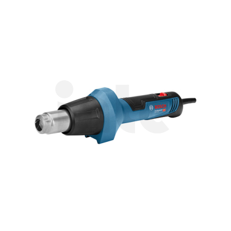 BOSCH Horkovzdušná pistole GHG 20-60 06012A6400