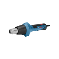 BOSCH Horkovzdušná pistole GHG 20-60 06012A6400