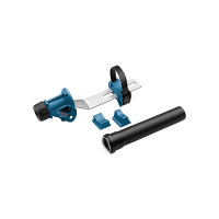 BOSCH Systémové příslušenství GDE max 1600A001G9