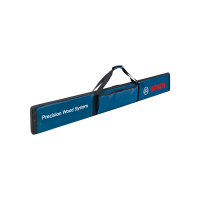 BOSCH Systémové příslušenství FSN BAG 1610Z00020