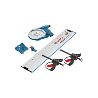 BOSCH Kombinovaná sada FSN OFA 32 KIT 800 1600A001T8