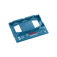 BOSCH Systémové příslušenství FSN SA 1600A001FS
